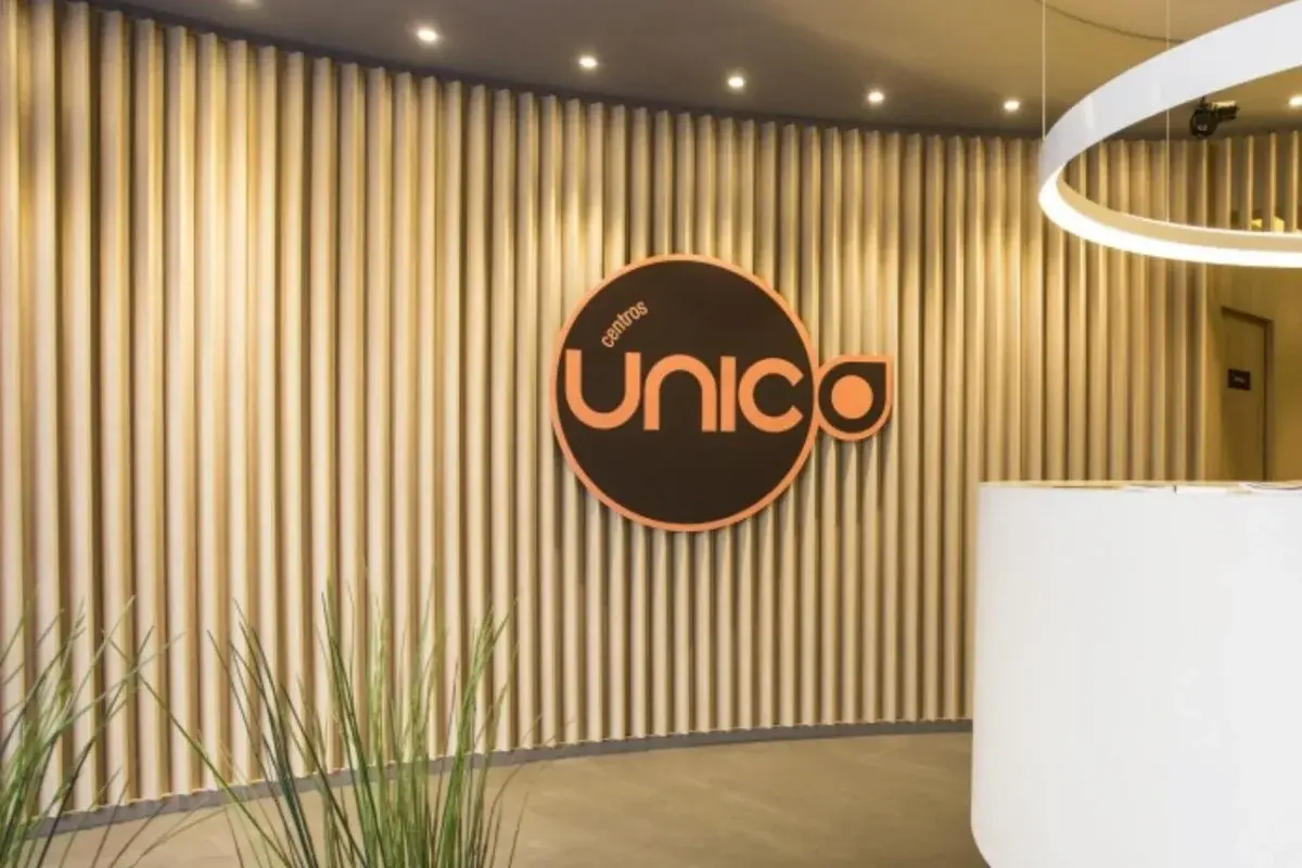 Centros Único entra en concurso de acreedores: los afectados tienen un mes para comunicar sus créditos