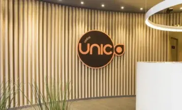 Centros Único entra en concurso de acreedores: los afectados tienen un mes para comunicar sus créditos