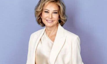 Alcalá de Henares otorga a Ana Rosa Quintana el Premio Ciudad de Alcalá de las Artes y las Letras