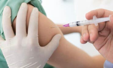 Llega una nueva función a la Tarjeta Sanitaria Virtual de Madrid para agilizar las citas de la vacuna de la gripe