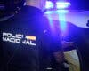 Detenidos cuatro Trinitarios por apuñalar a un menor en Carabanchel en un ataque por venganza