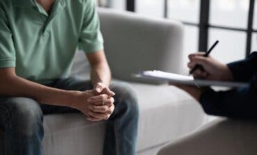 La Comunidad de Madrid abrirá el primer centro de España para hombres víctimas de violencia sexual