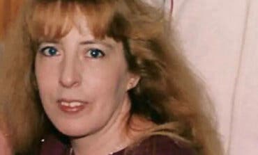 Condenan a 14 años de prisión al acusado de matar a Juana Canal en Madrid en 2003 