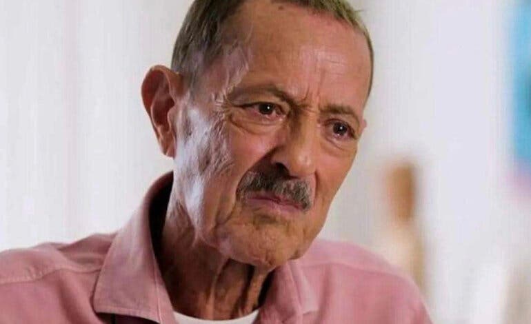 Muere el exalcalde de Marbella Julián Muñoz a los 76 años de edad 