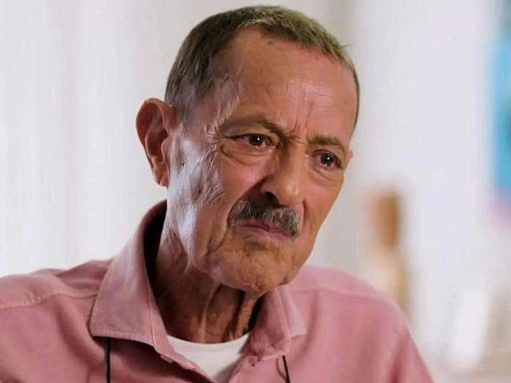 Muere el exalcalde de Marbella Julián Muñoz a los 76 años de edad 