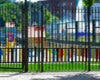 Los parques de Torrejón seguirán cerrados de madrugada: el PP frena a Más Madrid y PSOE