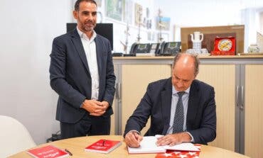 La Comunidad de Madrid aplica una innovadora tecnología para aumentar la conectividad 5G en pequeños municipios