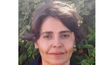 Encuentran muerta a la mujer desaparecida en Villalbilla y detienen a su marido