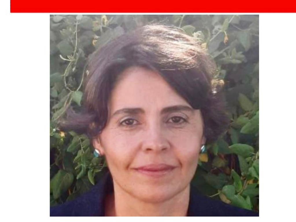 Encuentran muerta a la mujer desaparecida en Villalbilla y detienen a su marido