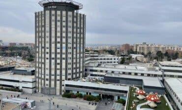 Madrid sube en el ranking mundial con 10 hospitales públicos entre los mejores por especialidades
