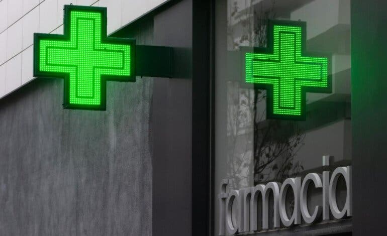 Paracuellos, Daganzo y Villalbilla contarán con nuevas farmacias en los próximos meses 