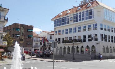 Arganda exige al Ministerio de Igualdad una solución urgente tras detectar a hombres en vestuarios femeninos «gracias a la Ley Trans»