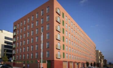 Madrid adjudica 400 viviendas de alquiler asequible en el mayor sorteo de los últimos años