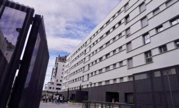 Madrid prepara el mayor sorteo de viviendas de alquiler asequible de los últimos años 