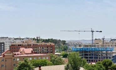 Arganda aprueba el IBI más bajo de su historia para «paliar» la tasa de basuras del Gobierno 