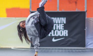 Parque Corredor será el epicentro de la música y baile urbanos con el Music & Urban Festival