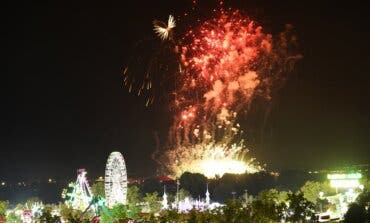 Ya se conocen los días festivos en Torrejón de Ardoz para 2025