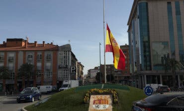 El Ayuntamiento de Torrejón destina 15.000 euros a los afectados por la DANA y pide a los vecinos que colaboren