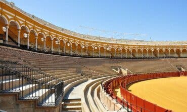 Por qué las corridas de toros casi nunca se ofrecen en sitios de apuestas deportivas 