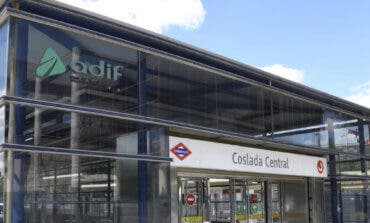 Adif llevará a cabo labores de mantenimiento en una veintena de estaciones de Cercanías 
