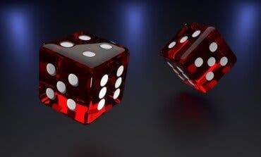El impacto de la Generación Z en el mundo de los casinos online