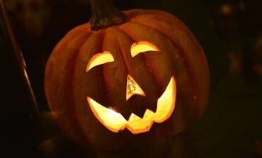 La Comunidad de Madrid pide extremar la seguridad en Halloween para evitar incendios en viviendas y locales de ocio