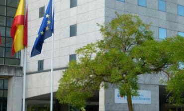 Una doctora de la sanidad madrileña, reconocida como uno de los tres mejores cirujanos vasculares jóvenes del mundo