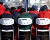 Madrid recurrirá en los tribunales el reparto de menores migrantes del Gobierno