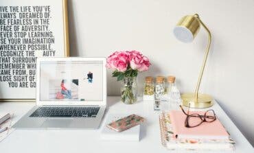 Todo lo que necesitas para crear una página web