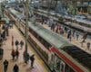 Arrancan las obras en la estación de Atocha Cercanías con tres líneas afectadas desde julio