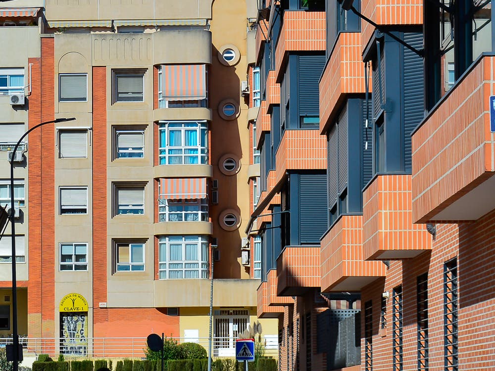 Abierto el plazo para solicitar las ayudas al alquiler de la Comunidad de Madrid