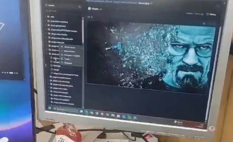 La Guardia Civil de Madrid desactiva el canal de streaming pirata más importante de España