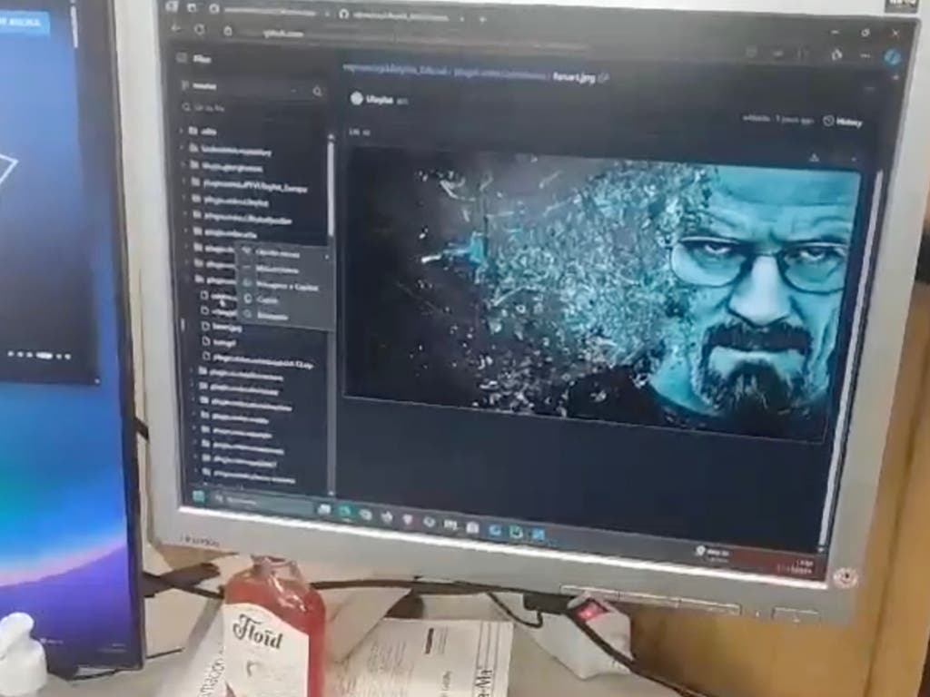 La Guardia Civil de Madrid desactiva el canal de streaming pirata más importante de España