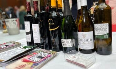 La Comunidad de Madrid estrenará en 2025 una plataforma virtual y un tienda física para promocionar los productos de la región