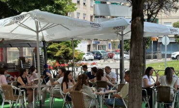 Sabor Arganda reunirá a 24 restaurantes en la nueva edición de la Ruta de la Cuchara