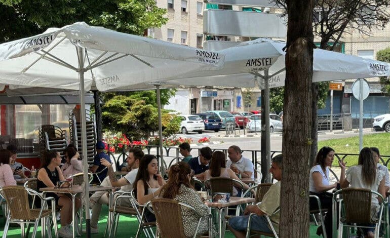 Sabor Arganda reunirá a 24 restaurantes en la nueva edición de la Ruta de la Cuchara