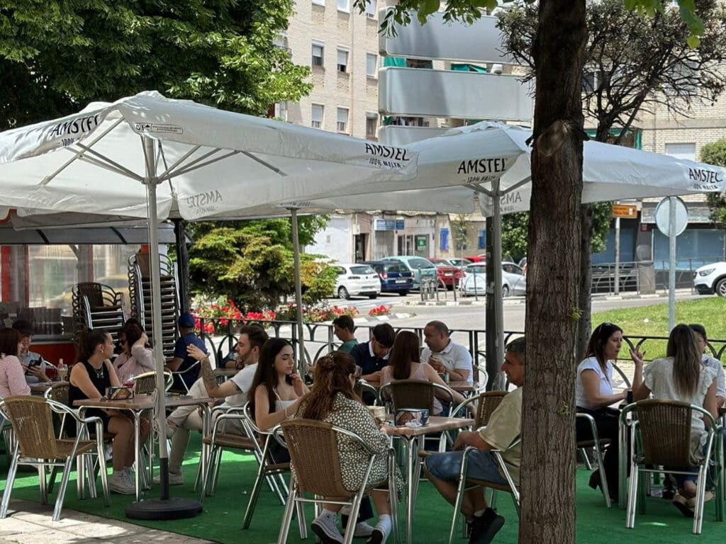 Sabor Arganda reunirá a 24 restaurantes en la nueva edición de la Ruta de la Cuchara