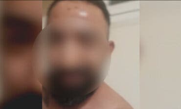 Declarado culpable el hombre que mató a su novio durante un rito esotérico en Puente de Vallecas