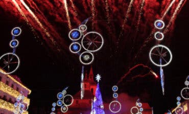 El alcalde de Arganda anuncia «sorpresas» en una Navidad que llegará a lugares «hasta ahora olvidados»
