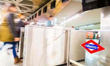 La Comunidad de Madrid activa desde hoy la tarjeta de transporte virtual: así funciona