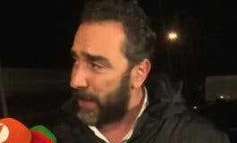 Aldama destapa la corrupción socialista y avisa: «Que no se preocupe Sánchez que va a tener pruebas»