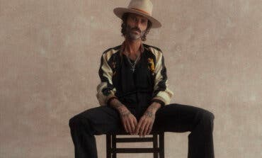 Leiva actuará en las Ferias y Fiestas de Guadalajara 2025