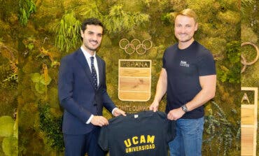 Torrejón será ciudad universitaria por primera vez en su historia con la llegada de la UCAM y la UAH 