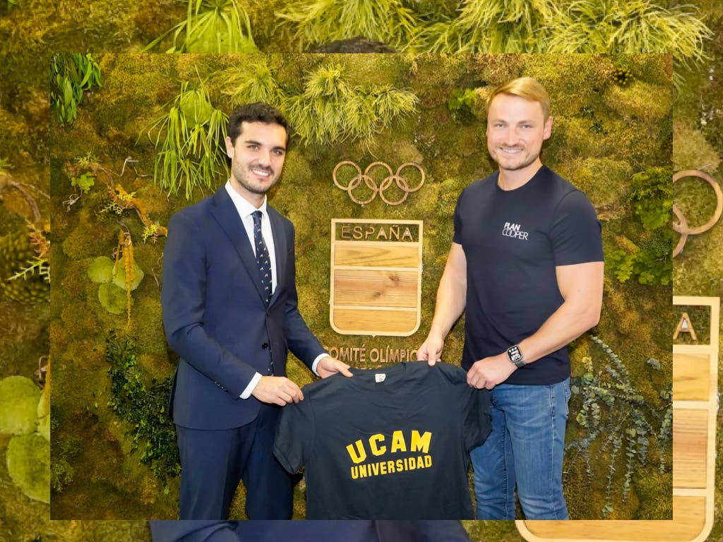 Torrejón será ciudad universitaria por primera vez en su historia con la llegada de la UCAM y la UAH 