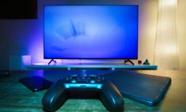 ¿Se puede ganar dinero con videojuegos?