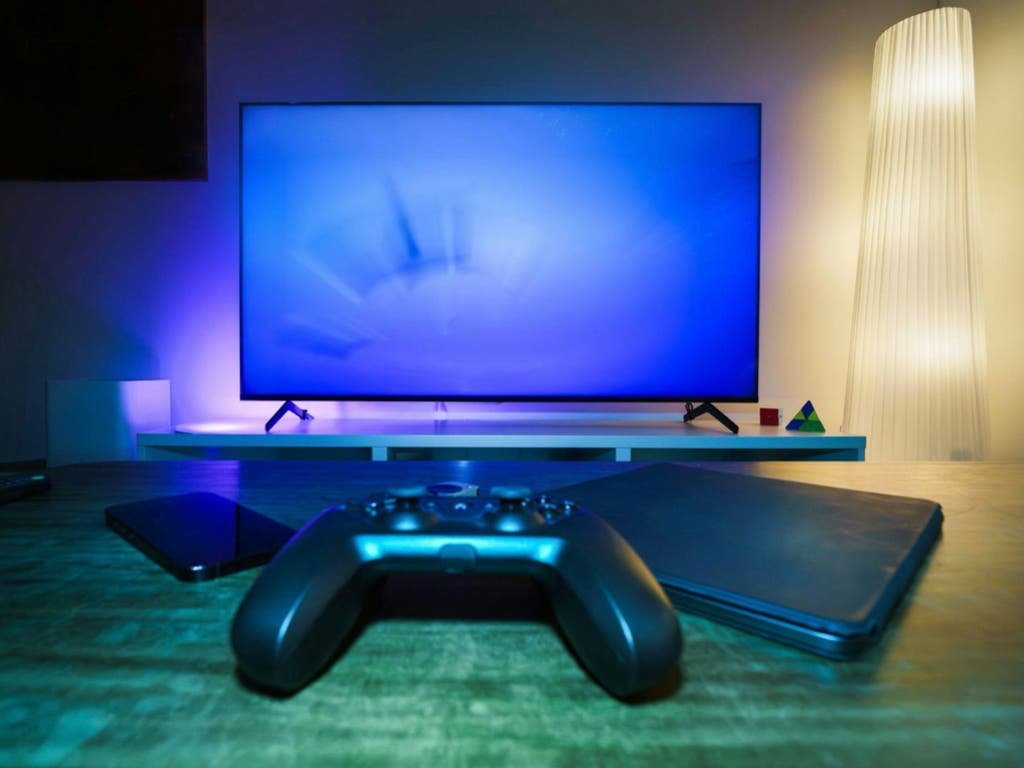 ¿Se puede ganar dinero con videojuegos?