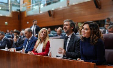 Madrid aprueba 8 nuevas bajadas de impuestos para comprar vivienda y atraer inversión extranjera
