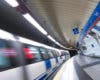 Madrid recupera casi toda la electricidad tras el gran apagón y reactiva el Metro a las 8:00