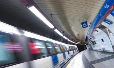 Madrid recupera casi toda la electricidad tras el gran apagón y reactiva el Metro a las 8:00