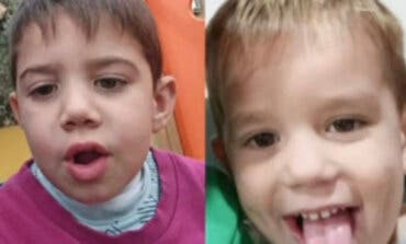 Encuentran los cuerpos sin vida de Izan y Rubén, los niños desaparecidos tras la DANA en Valencia 